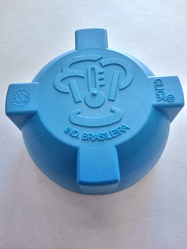 Tapa De Deposito De Agua Volkswagen Carat/quantum/saveiro 1