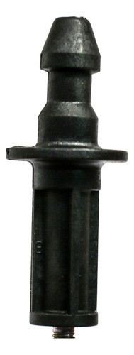 Perno Eje Fijacion Filtro Aire Fiat 0