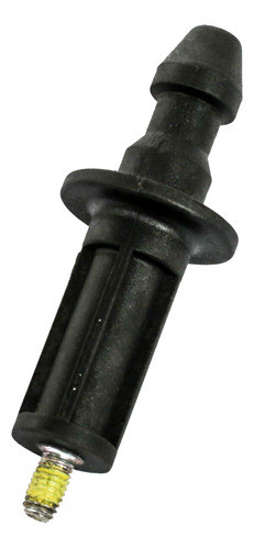 Perno Eje Fijacion Filtro Aire Fiat 1