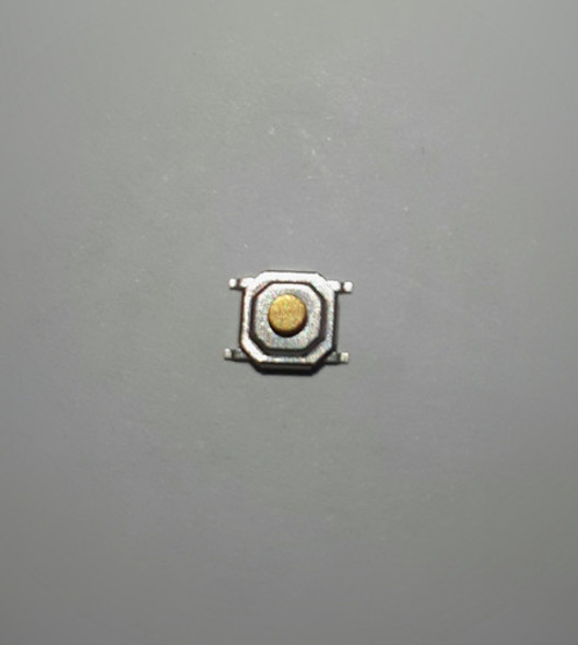 Pulsador Control - Llave Codificada Cerrajeria Urbana 02 1