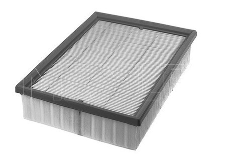 Filtro De Aire Bmw E36 325i 0