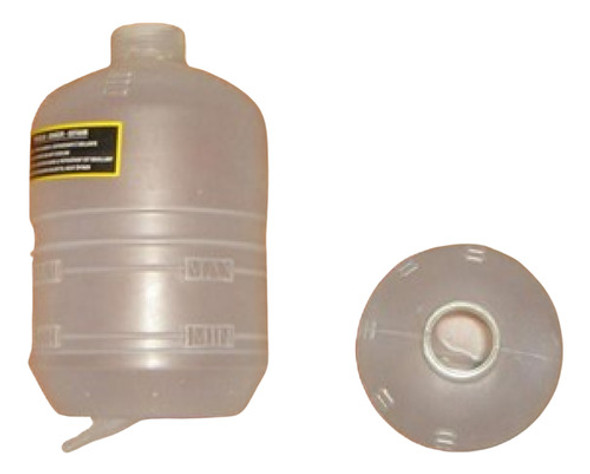 Deposito Agua Radiador Birth Peugeot 205 89-91 0 Deposito Agua Radiador Birth Peugeot 205 89-91 0