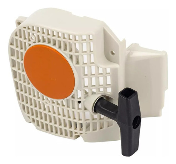 Tapa Arranque Motosierra Stihl Ms 210 / 250 / 021 / 025 Mj 1