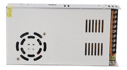 Driver De Interruptor De Fonte De Alimentação Led Com Transf 0