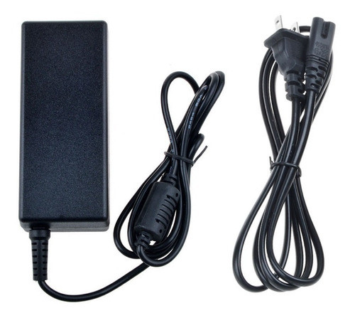 Adaptador Ac Dc De 48v Aastra 9133i 480ict 51i 53i 480i Telé 1