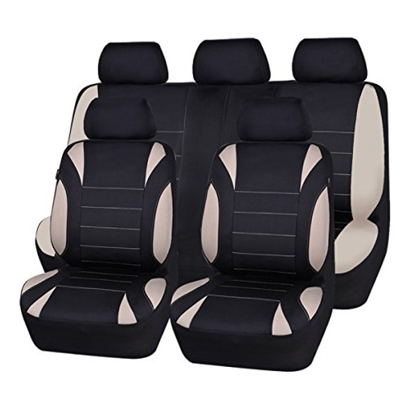 Fundas De Asiento De Coche De Neopreno Resistente Al Agua De 0 Fundas De Asiento De Coche De Neopreno Resistente Al Agua De 0