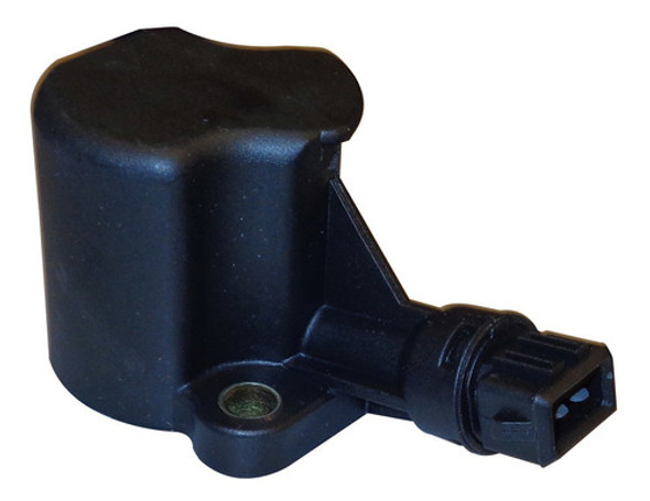 Bulbo Marcha Atras Polo Y Caddy Hasta 2000 Con Soporte 0