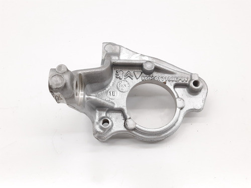 Suporte Semi Eixo C4 Picasso 16 9801017180 1