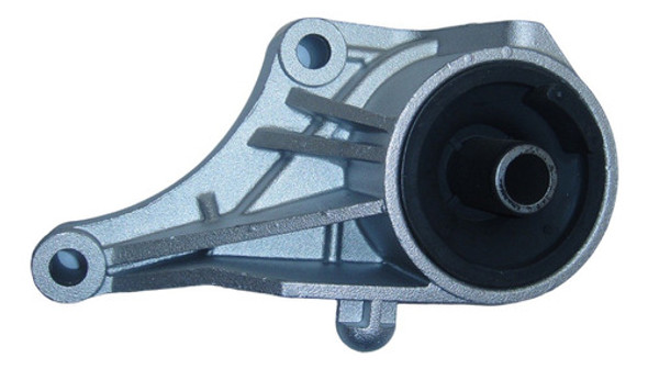 Soporte Motor Delantero Ch Corsa Novo/meriva/montana 04/10 0