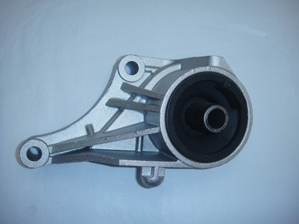Soporte Motor Delantero Ch Corsa Novo/meriva/montana 04/10 0
