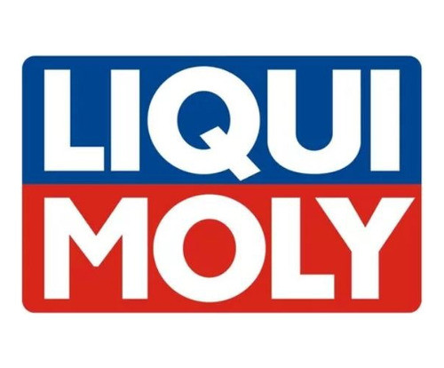 Liqui Moly Blei Ersatz 1010 1