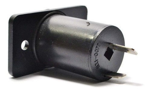 Hembra P/encendedor De Auto P/panel 0