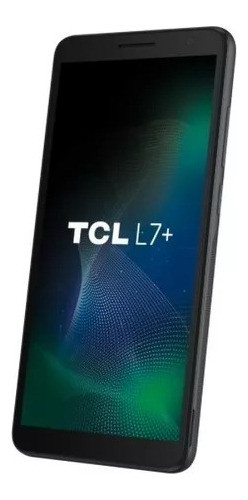 Modulo Para Tcl L7 Plus Oled Sin Marco Consultar Instalacion 0