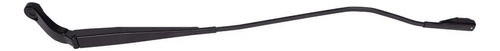 Brazo Limpia Parabrisas Der Prisma Chevrolet 0