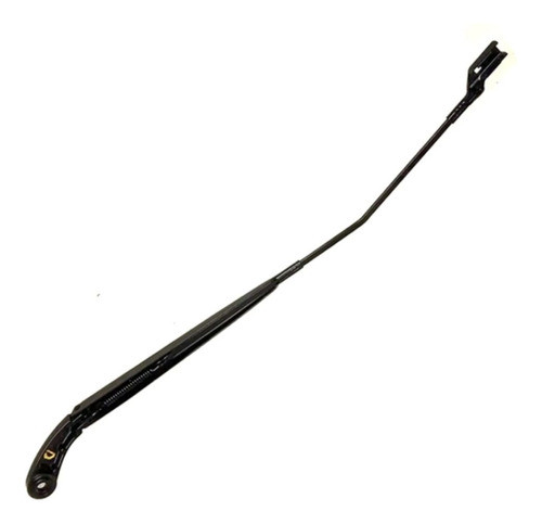 Brazo Limpia Parabrisas Der Prisma Chevrolet 1
