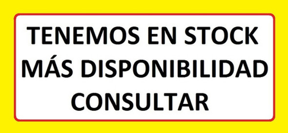 Regletas De Madera X 120 Piezas - Didactico - 12345 - 1
