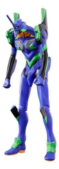 Figura Anime - Eva 1 - Evangelion 0
