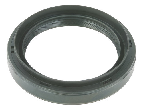 Reten Transferencia Candan Trasero Suzuki Grand Vitara J3 0
