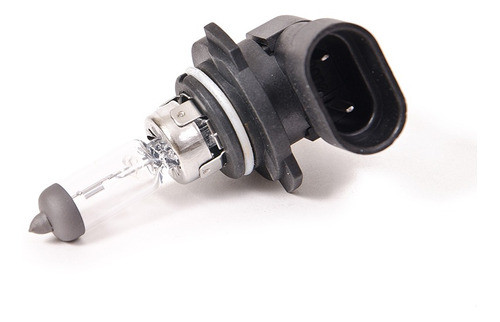 Lámpara 9006 51w 12v Halogena Estandar Premium Autos 0