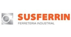 Llave Combinada Con Criquet Articulada 11 Mm Hamilton Wcca 1 1