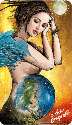Tarot De Light Seer, Llevo Otro Tarot Mas Al 25% Menos. 1