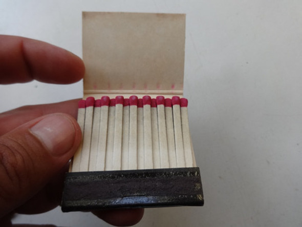 Publicidad Antigua Agencia Dodge 1500 Original 1