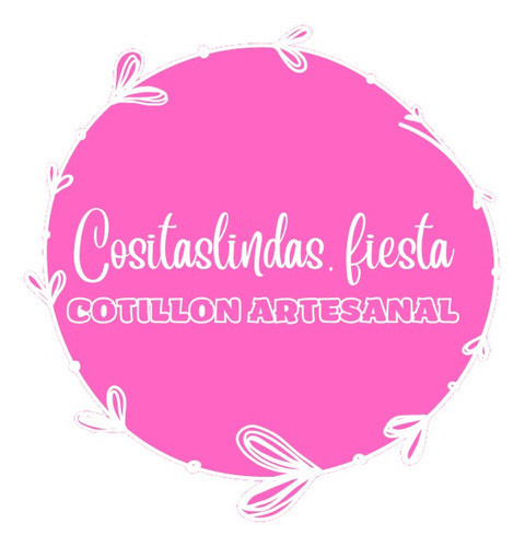 Piñata Artesanal Personalizada Princesa Bella Numero. 50cm 1
