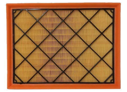 Filtro De Aire De Ford Maverick 2022/.... Original 0