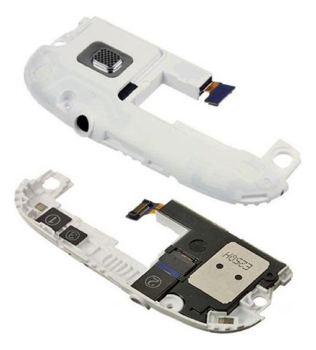 Repuesto Buzzer Parlante Interno Para Samsung S3 I9300 0