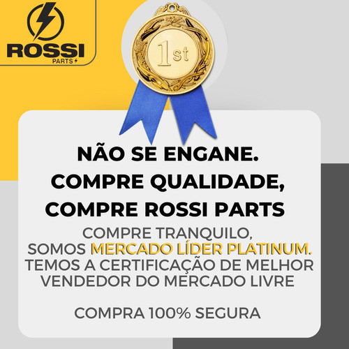 Impulsor De Partida Bendix Kadett Ipanema Zafira Megane 306 1