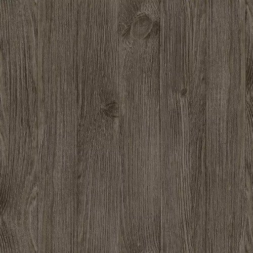 Papel Vinilico Muresco Aura Empapelado 8775 0