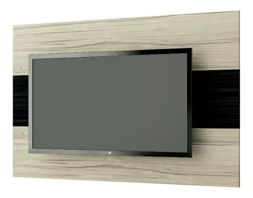 Panel Mueble Lcd Rack Smart Tv Led 32  42  46  50 1