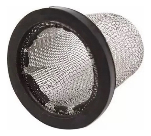 Filtro Aceite Motomel Sirius 200 Solomun Motos 0