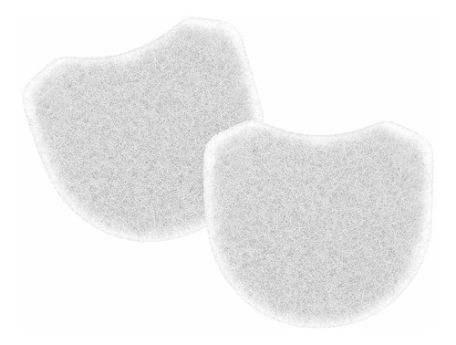 Filtro Descartavel Para Cpap Airmini Autoset (1 Un) - Resmed 0