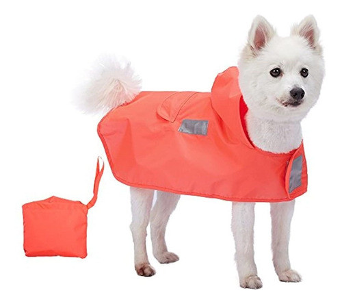 Blueberry Pet 2020 Nuevos 7 Patrones Livianos Impermeables R 0