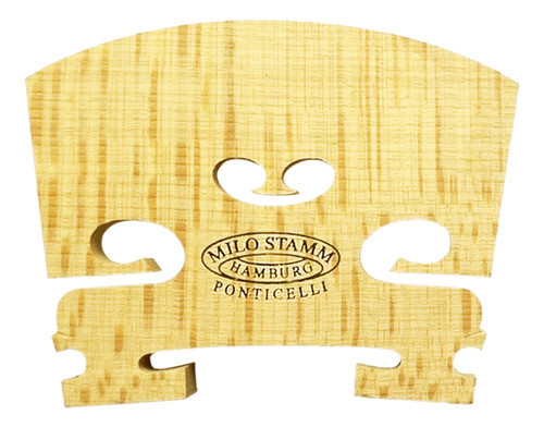 Cavalete Milo Stamm Standart Violino 4/4 0