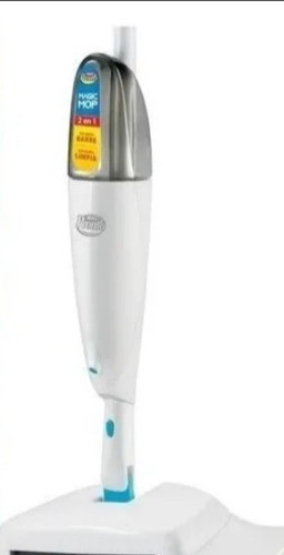 Iberia Pronto Repuesto Botella Magic Mop 1