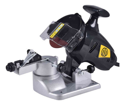 Afiador De Corrente Motosserra 180w 220v  Matsuyama 1