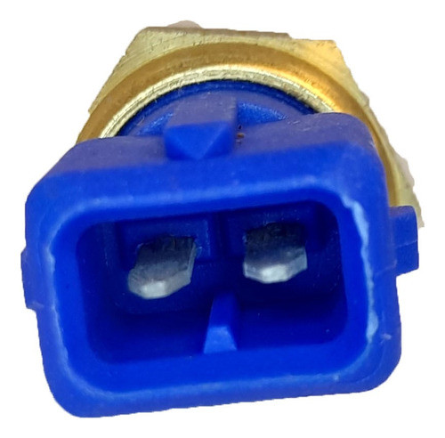 Sensor Inyeccion Bulbo Temperatura Chevrolet Vectra 06 En Ad 1