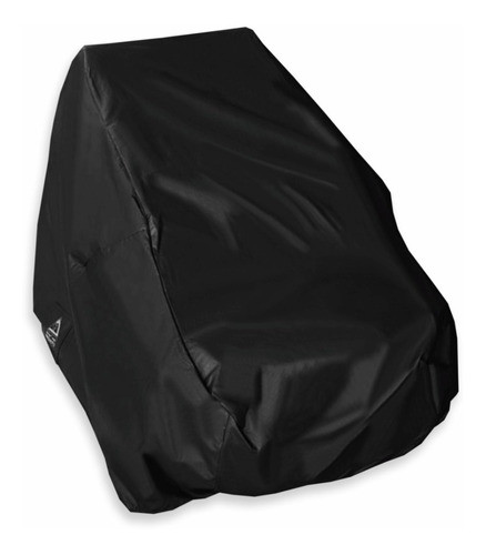 Capa Para   Mini Carro Elétrico Lamborguini 0