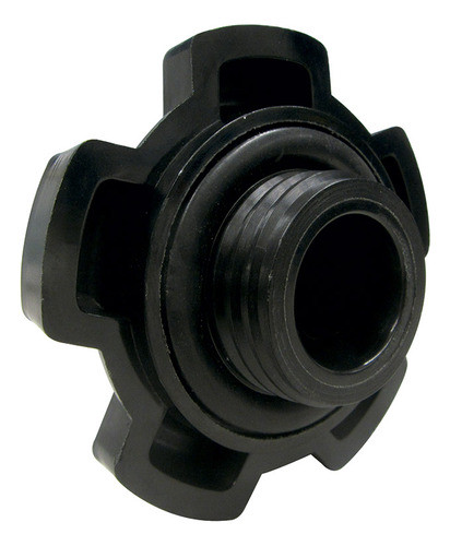 Tapa Aceite Pick-up D22 - Patrol 9809 - I48468 1