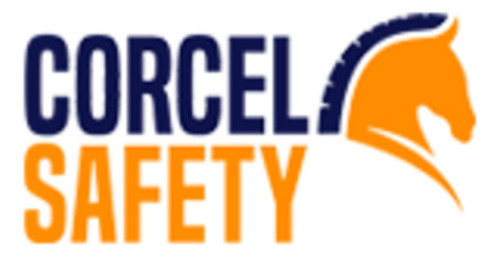 Espatula El Galgo Numero 7 Construccion Mango Madera Acero 1