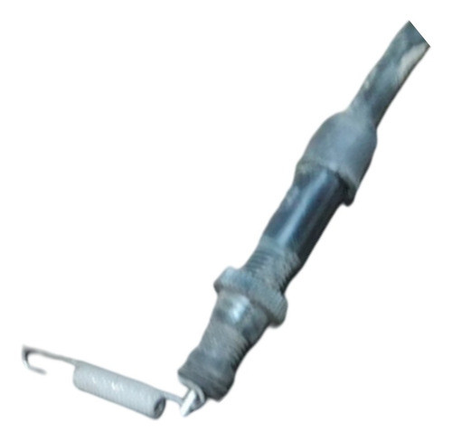 Bulbo De Freno De Freno Trasero Honda Original Ch 150 1987 0