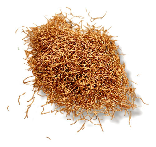 Pó De Cobre Proteção E Rituais P/ Prosperidade 3 Unidades 0