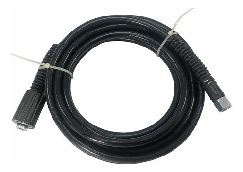 Mangueira Lavadora Lavor Power 5 Metros Original 0