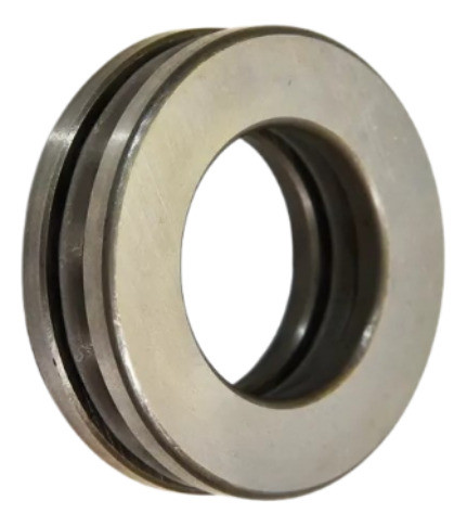 Crapodina Hidrolavadora Hl-150 Lusqtoff 0