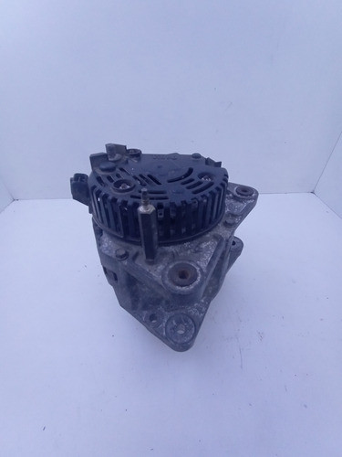 Alternador Sest Ibiza 99/00 1.6 Sr 0
