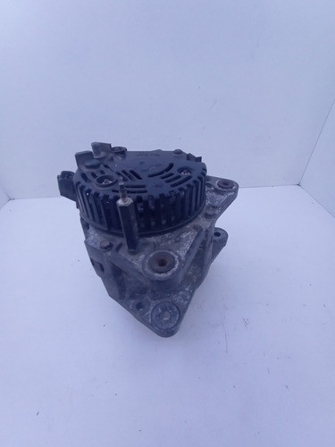 Alternador Sest Ibiza 99/00 1.6 Sr 1