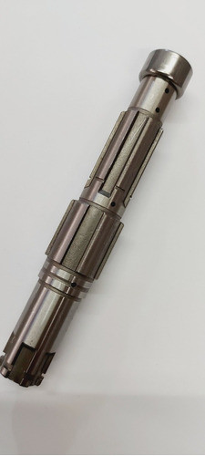 Eixo Pinhão Dafra Speed Kansas 150 + Rolamento Agulha 1