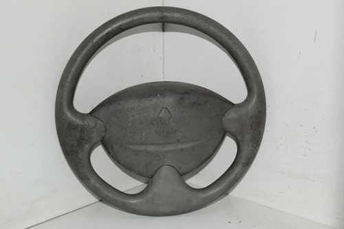 Volante Direccion Renault Megane 2012 Vd0408 0